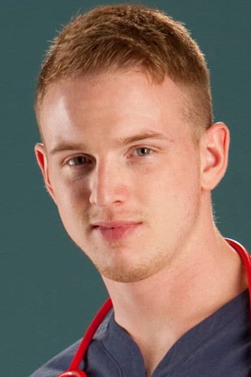 Evan Mercy profile photo