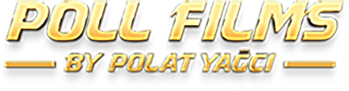 Poll Films