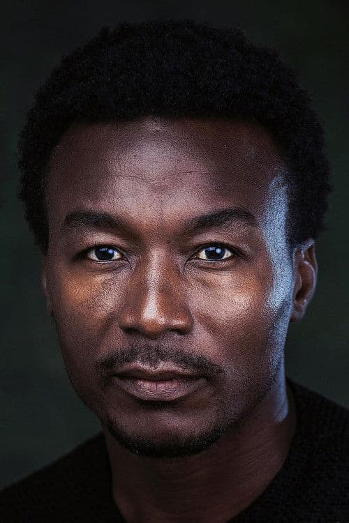 Brian Angels profile photo