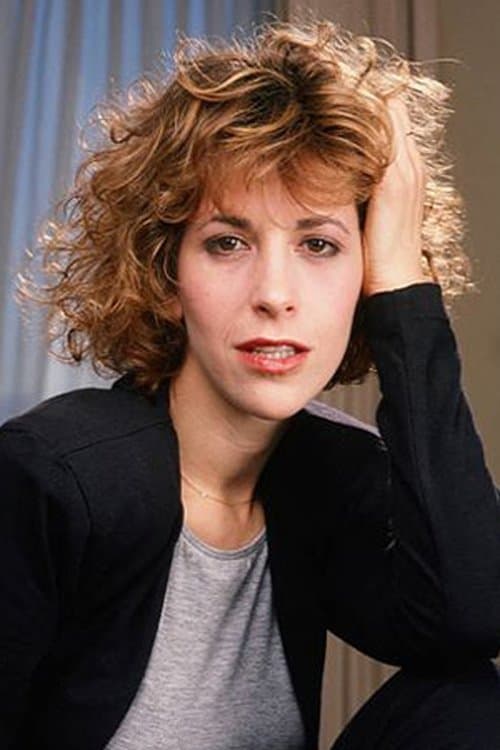 Ellen Greene profile photo