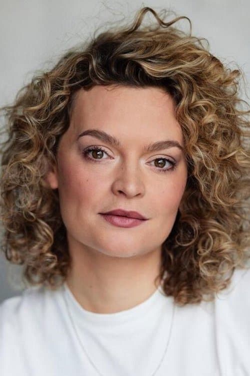 Eline Havenaar profile photo