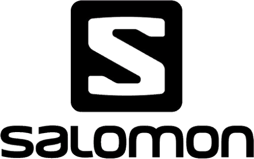 Salomon