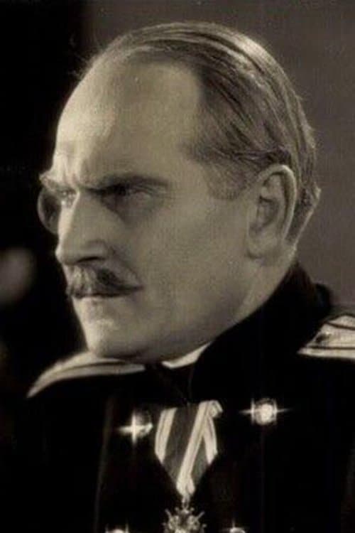 Alexander Murski profile photo