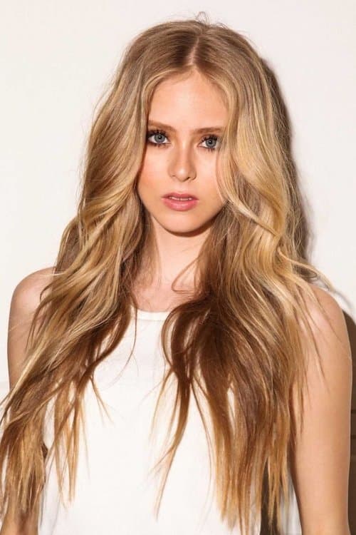 Loreto Peralta profile photo