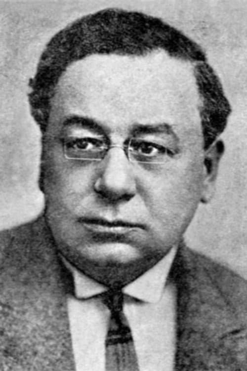 Konstantin Lavretsky profile photo