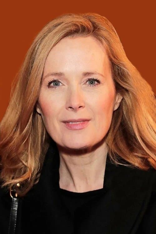 Natasha Little profile photo