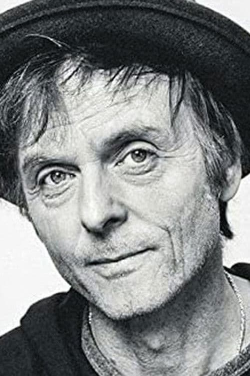 Paul Waaktaar-Savoy profile photo