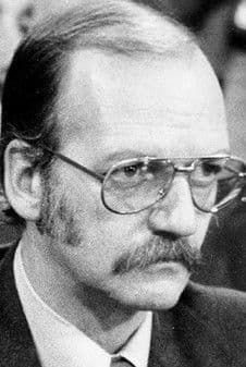 Robert Burns profile photo