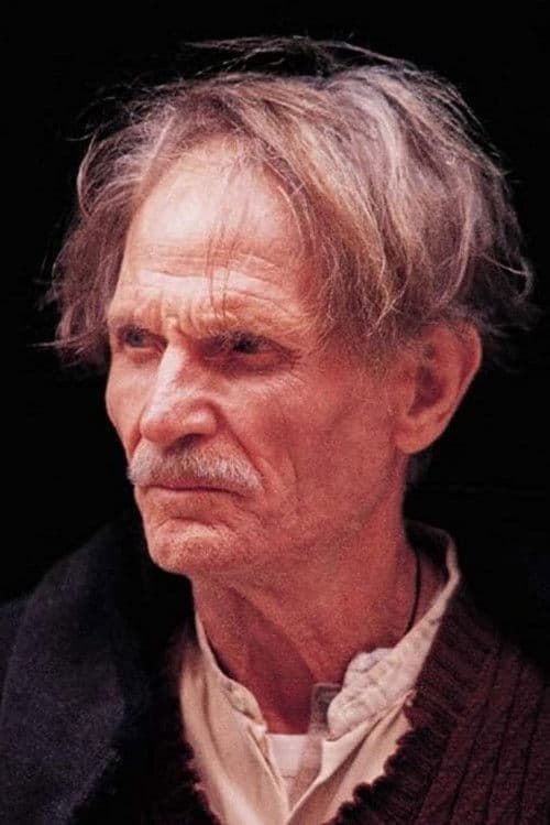 Carmelo Di Mazzarelli profile photo