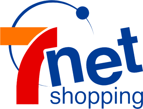 Seven Net Shopping