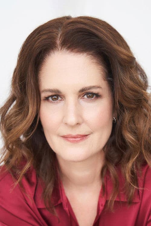 Cameron Meyer profile photo