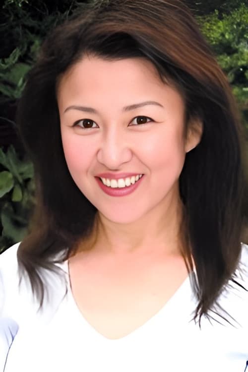Setsuko Karasuma profile photo