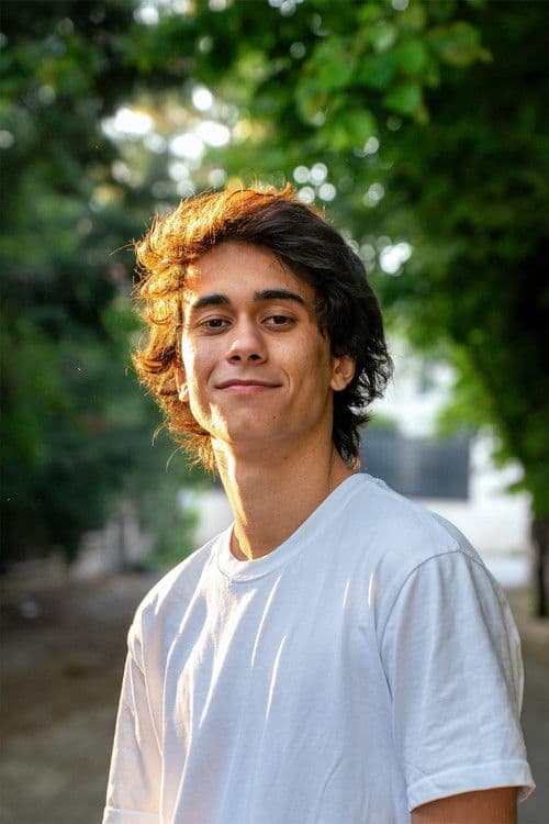 Yiğit Sarı profile photo