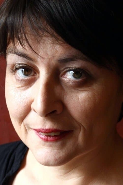 Isabelle Côte Willems profile photo