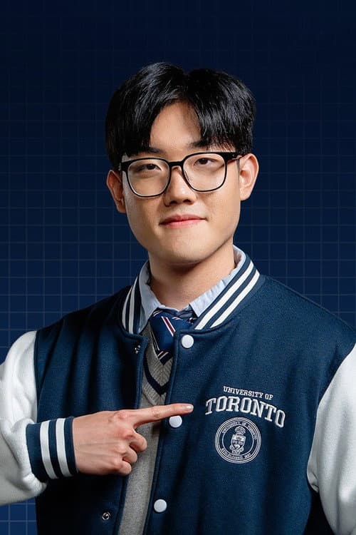 David Dwi Sanjaya profile photo