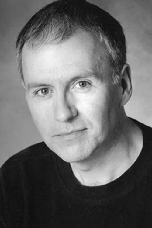 Patrick Clear profile photo