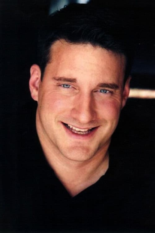 Bobby Browning profile photo