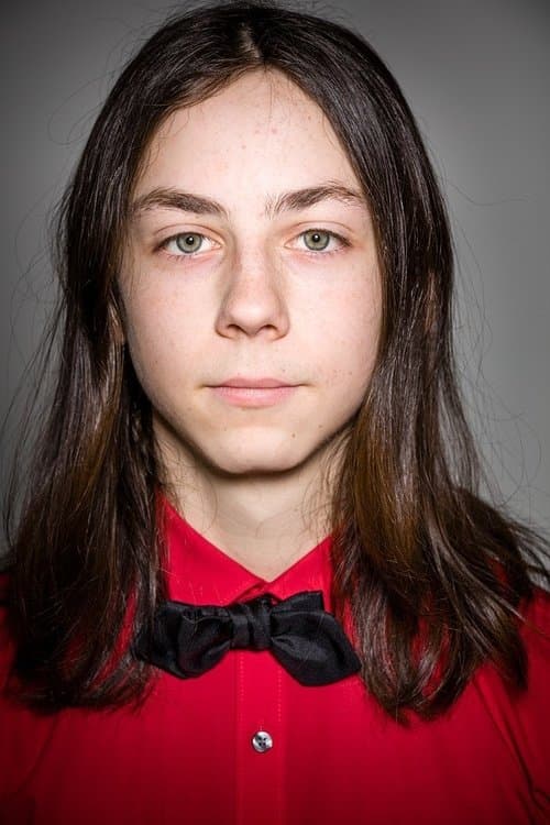 Tristan Göbel profile photo