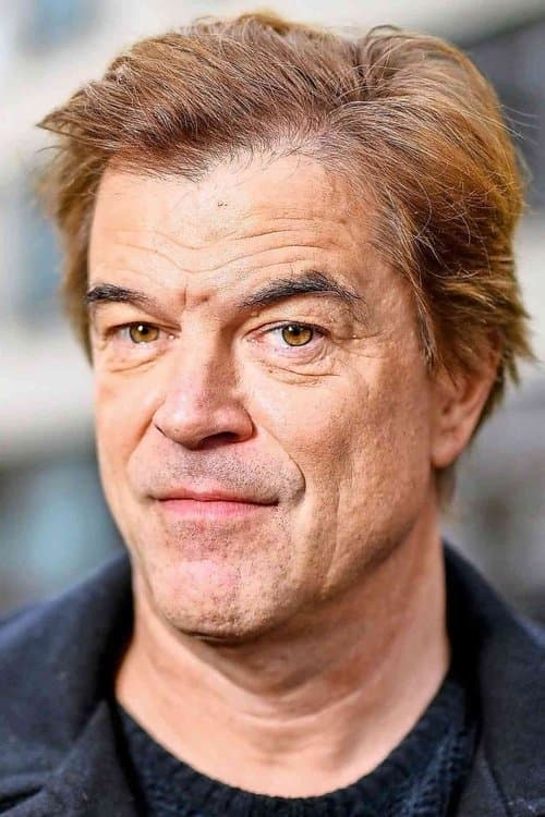 Campino profile photo