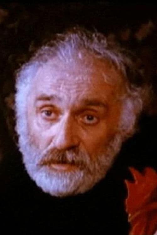 Roland Kakauridze profile photo