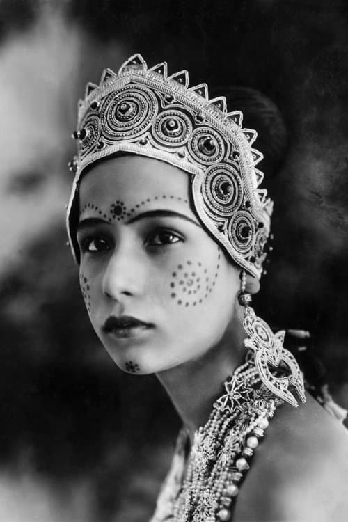 Seeta Devi profile photo