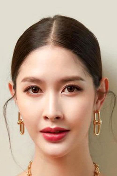 Rock Kwanlada Rungrojampa profile photo