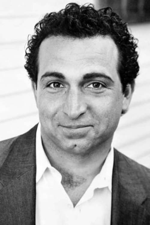 Giovanni Sanseviero profile photo