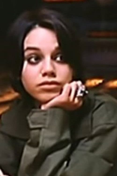 Nico Bidasolo profile photo