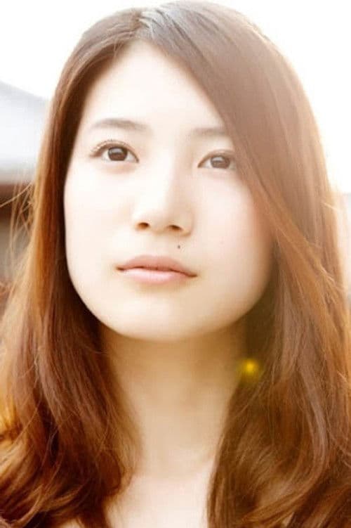 Haru Bandô profile photo