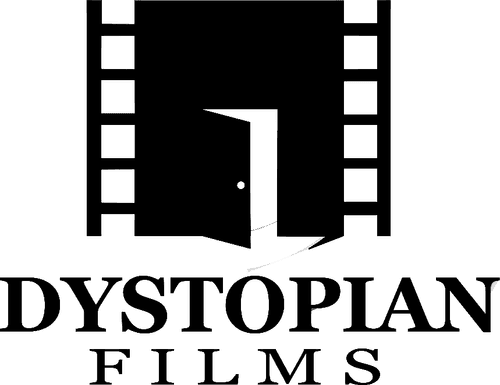 Dystopian Films