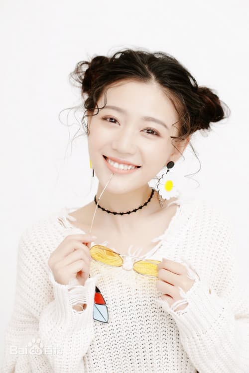 Teng Yu profile photo