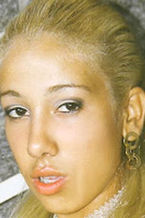 Isa Christine profile photo