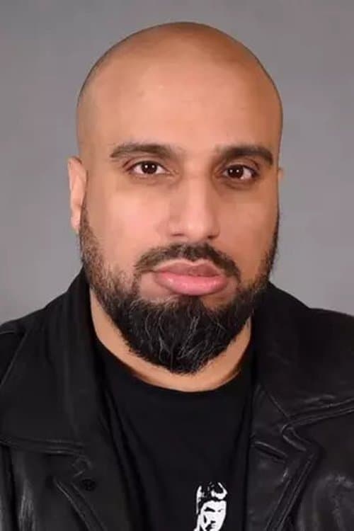 Abdelkarim profile photo