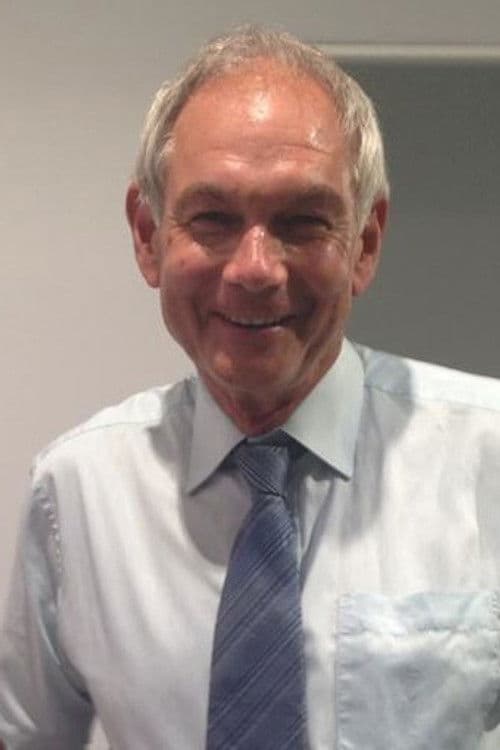 Les Brodie profile photo