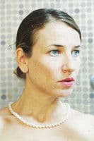 Nikol Drizi profile photo