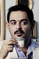 Christos Moustakas profile photo