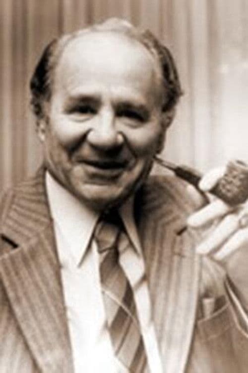 Petar Prličko profile photo