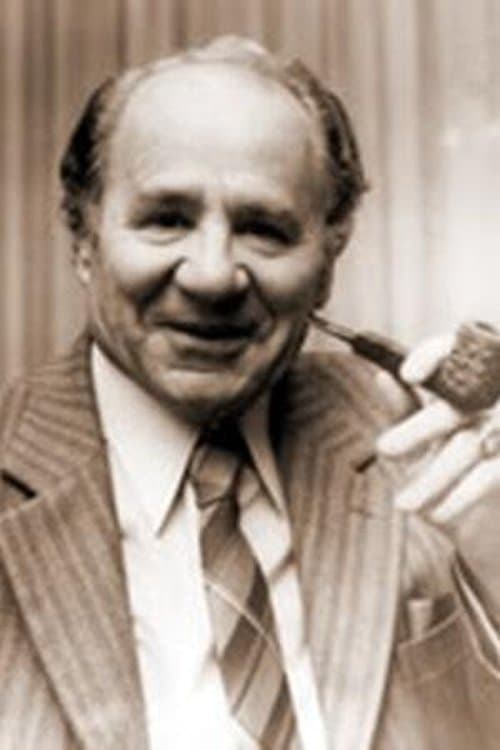 Petar Prličko profile photo