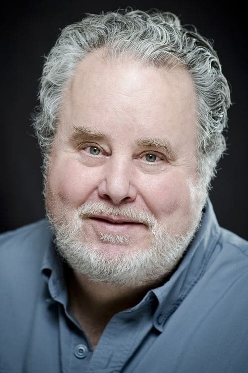 Adam LeFevre profile photo