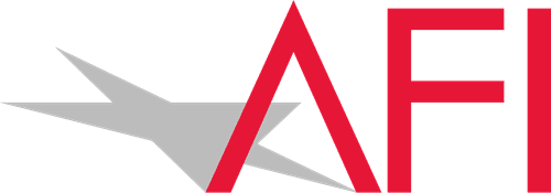 AFI