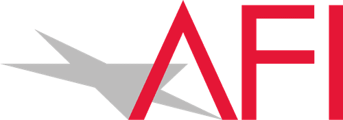 AFI