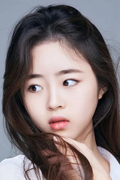 Lee Yeong-eun profile photo