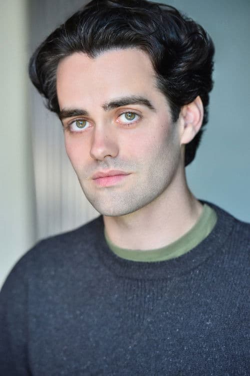 Conlan Ledwith profile photo