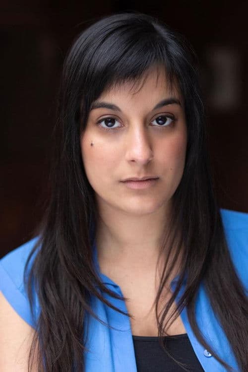 Michelle Kelly profile photo