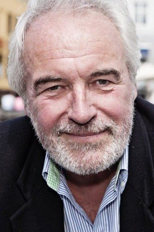 Jørgen Olsen profile photo