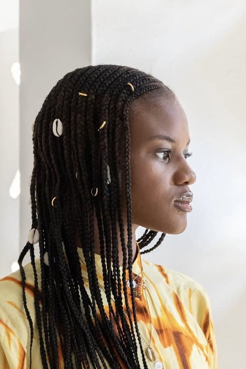 Johanna Makabi profile photo