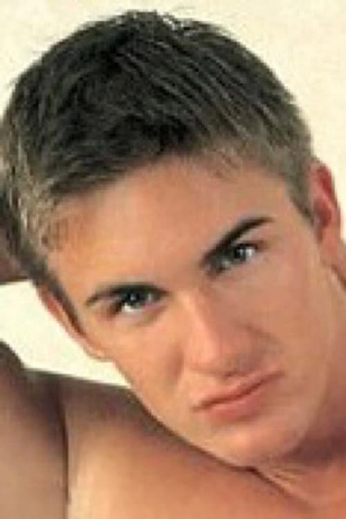 Kristof Kaspar profile photo