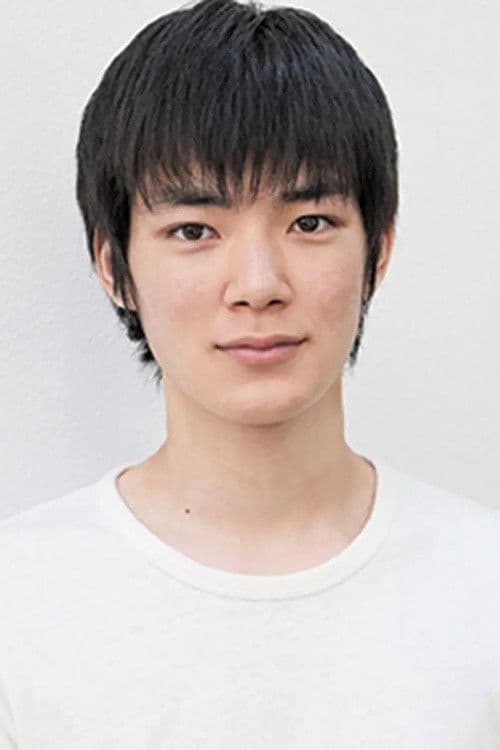Rairu Sugita profile photo