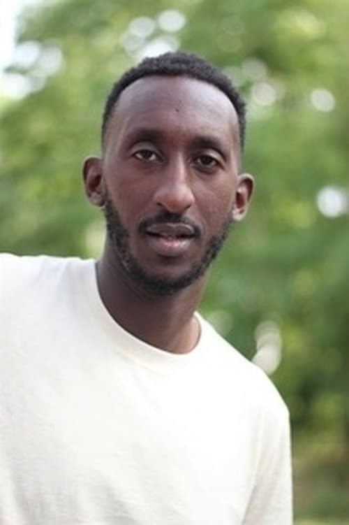 Christophe Ntakabanyura profile photo
