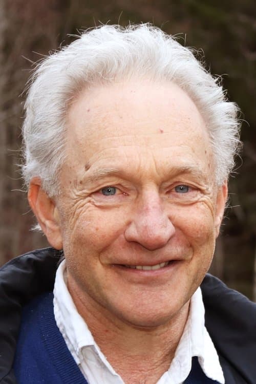 Robert Sjöblom profile photo